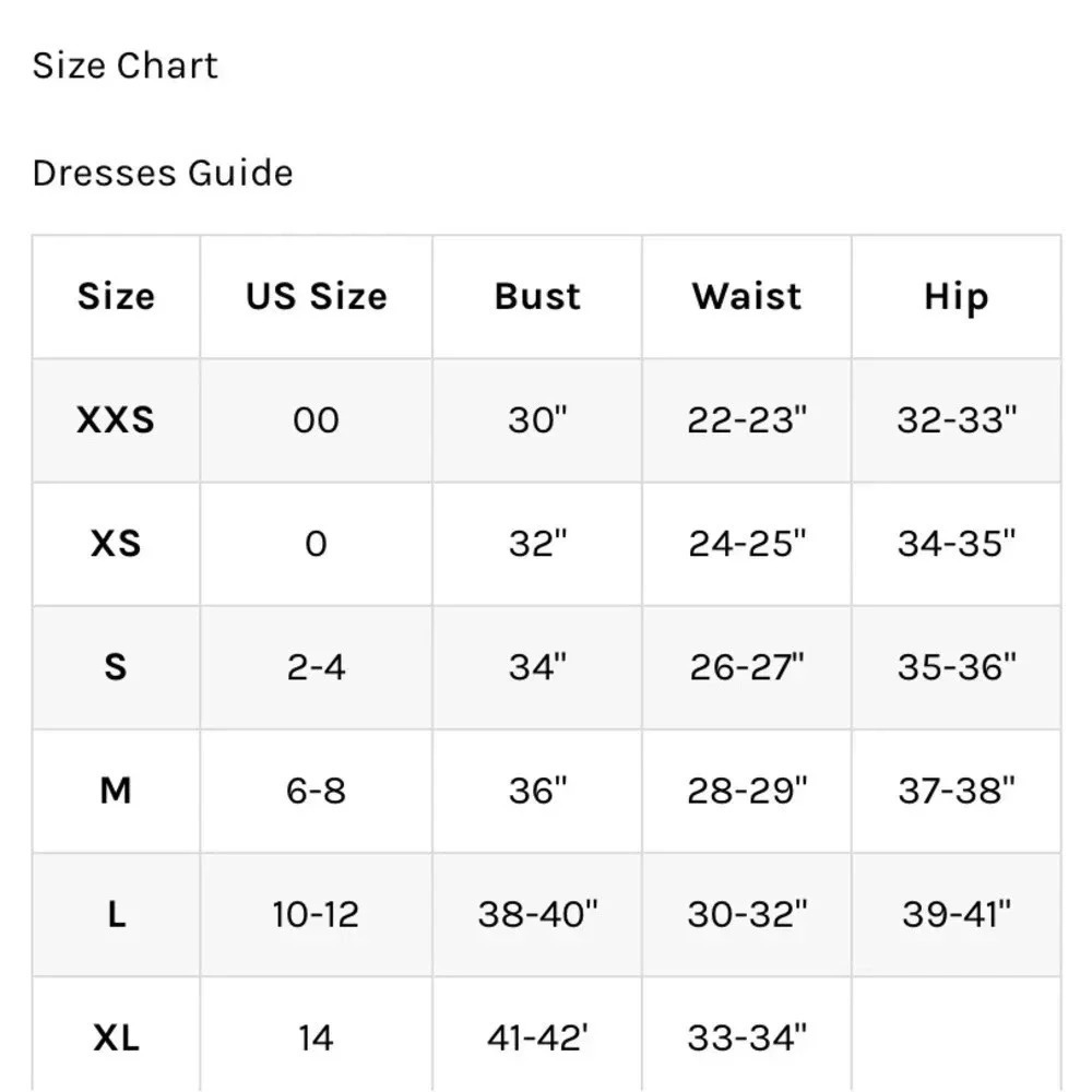 COTTON CANDY | Spaghetti Straps Chiffon Ruched Bodycon Light Blue Dress Size M - Picture 10 of 10